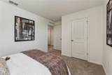 2814 Thames Place - Photo 26