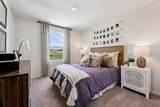 2814 Thames Place - Photo 27