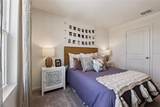 2814 Thames Place - Photo 28