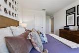 2814 Thames Place - Photo 29
