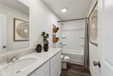 2814 Thames Place - Photo 30