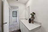 2814 Thames Place - Photo 31