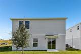 2814 Thames Place - Photo 35
