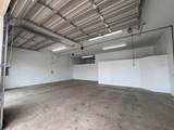 1223 Enterprise Drive - Photo 10