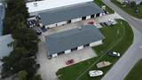 1223 Enterprise Drive - Photo 2