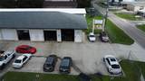 1223 Enterprise Drive - Photo 3