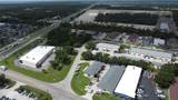 1223 Enterprise Drive - Photo 5