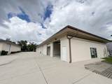1223 Enterprise Drive - Photo 6