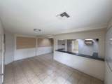 1223 Enterprise Drive - Photo 7