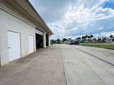 1223 Enterprise Drive - Photo 8