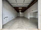 1223 Enterprise Drive - Photo 9