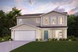 2372 Oklahoma Drive - Photo 1