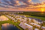 14071 Heritage Landing Boulevard - Photo 1