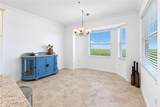 14071 Heritage Landing Boulevard - Photo 10
