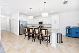 14071 Heritage Landing Boulevard - Photo 11