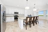 14071 Heritage Landing Boulevard - Photo 12