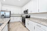 14071 Heritage Landing Boulevard - Photo 13