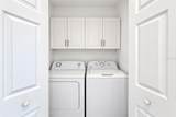 14071 Heritage Landing Boulevard - Photo 14