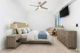 14071 Heritage Landing Boulevard - Photo 15