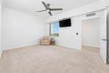 14071 Heritage Landing Boulevard - Photo 16