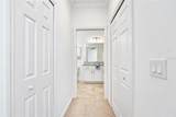 14071 Heritage Landing Boulevard - Photo 17