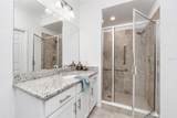 14071 Heritage Landing Boulevard - Photo 18