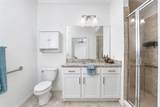 14071 Heritage Landing Boulevard - Photo 19