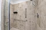 14071 Heritage Landing Boulevard - Photo 20