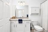 14071 Heritage Landing Boulevard - Photo 23
