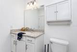 14071 Heritage Landing Boulevard - Photo 24