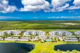 14071 Heritage Landing Boulevard - Photo 25