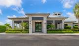 14071 Heritage Landing Boulevard - Photo 29