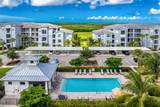 14071 Heritage Landing Boulevard - Photo 3