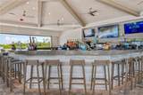 14071 Heritage Landing Boulevard - Photo 35