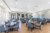 14071 Heritage Landing Boulevard - Photo 38