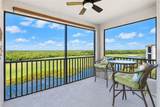14071 Heritage Landing Boulevard - Photo 4