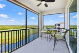 14071 Heritage Landing Boulevard - Photo 5