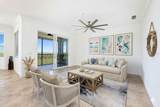 14071 Heritage Landing Boulevard - Photo 6