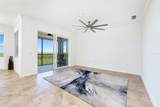 14071 Heritage Landing Boulevard - Photo 7