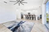 14071 Heritage Landing Boulevard - Photo 8
