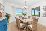 14071 Heritage Landing Boulevard - Photo 9