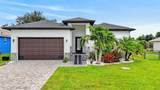 117 Thelma Drive - Photo 1