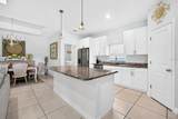 117 Thelma Drive - Photo 10