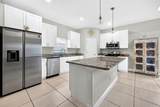 117 Thelma Drive - Photo 11