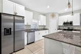 117 Thelma Drive - Photo 12