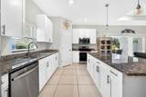 117 Thelma Drive - Photo 13
