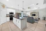117 Thelma Drive - Photo 14