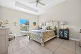 117 Thelma Drive - Photo 15