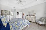 117 Thelma Drive - Photo 16