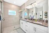 117 Thelma Drive - Photo 17